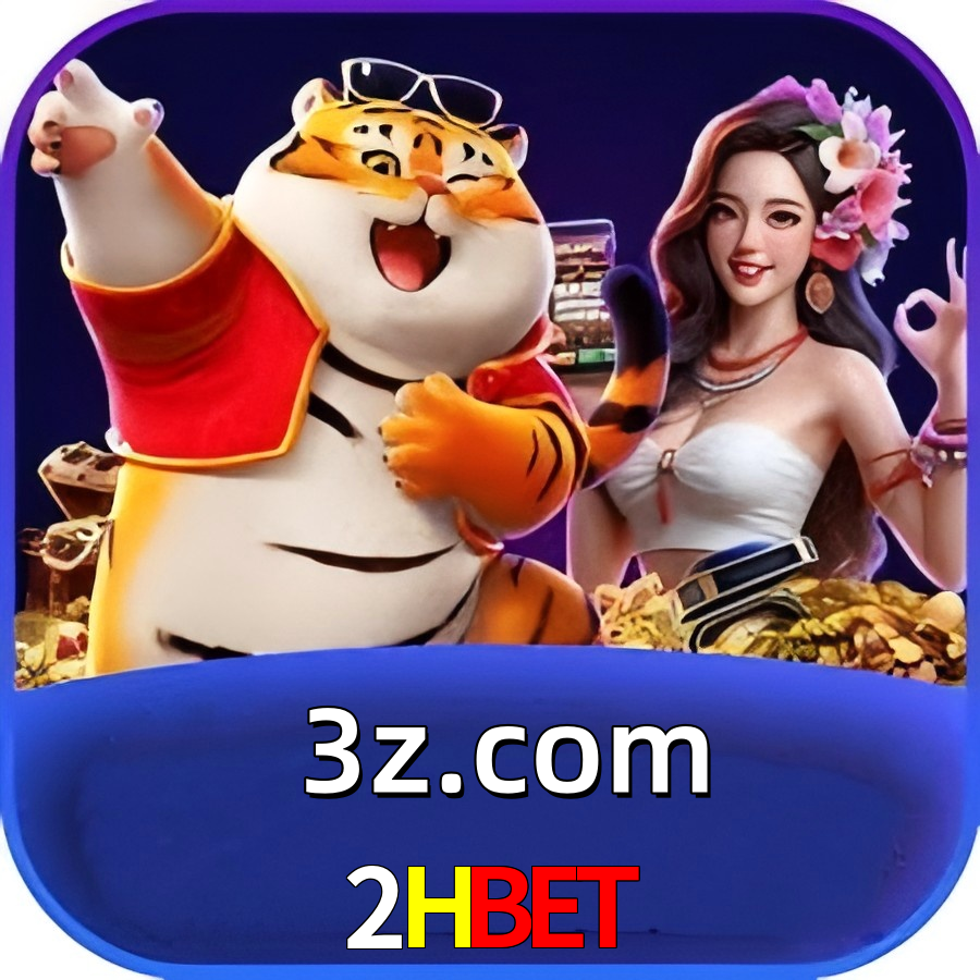 2HBET
